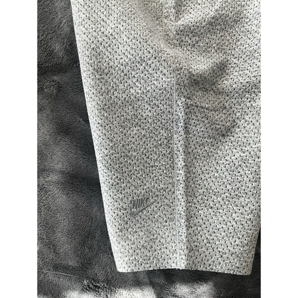 Nike Tech Pack THERMA- FIT ADV Women’s Sportswear Pant Medium DQ6681-077 - Picture 9 of 10